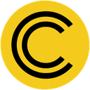 Confabric Logo